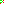 Destellos dst-717943