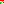 Destellos dst-717944