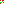 Destellos dst-717945