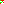 Destellos dst-717947