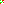 Destellos dst-717948