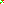 Destellos dst-717949