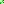 Destellos dst-717950