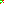 Destellos dst-717951