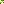 Destellos dst-717952