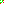 Destellos dst-717953