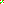 Destellos dst-717954