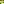 Destellos dst-717955