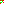 Destellos dst-717956