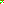 Destellos dst-717957