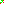 Destellos dst-717958