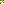 Destellos dst-717959