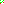 Destellos dst-717960