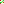 Destellos dst-717961
