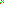 Destellos dst-717963