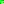 Destellos dst-717965