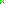 Destellos dst-717966