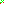 Destellos dst-717967