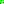 Destellos dst-717968