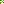 Destellos dst-717970