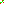 Destellos dst-717971