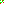 Destellos dst-717972