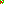 Destellos dst-7179725
