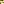 Destellos dst-717973