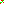 Destellos dst-717974