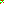 Destellos dst-717975