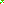 Destellos dst-717976