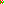 Destellos dst-7179760