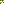 Destellos dst-717977