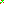 Destellos dst-717980
