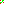 Destellos dst-717981