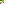 Destellos dst-717983