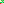 Destellos dst-717984
