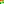 Destellos dst-717985