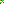 Destellos dst-717986