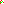 Destellos dst-717990