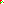 Destellos dst-717992