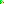 Destellos dst-717995
