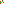 Destellos dst-717996