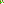Destellos dst-717997