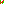 Destellos dst-7180080
