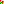 Destellos dst-7180124
