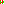 Destellos dst-7180126