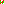 Destellos dst-7180138