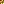 Destellos dst-7180142