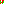 Destellos dst-7180145